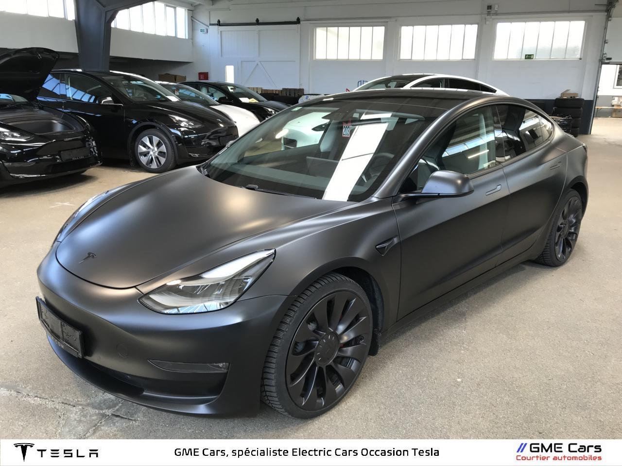 GME CARS, vous conseille et vous dans la vente, l